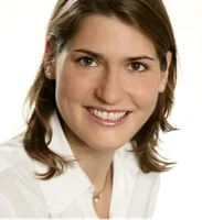 Marie Christine Simon