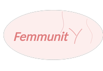 femmunity.png