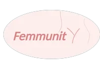 femmunity.png
