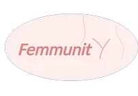 femmunity.png