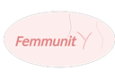 femmunity.png
