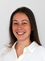 Foto Sabrina-min.png