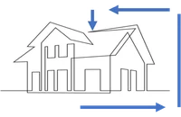 Picture_entrance_to_study_center.png