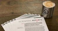 scientific reports paper blog image-401634-edited.jpg